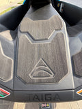 2024 Taiga Orca Electric Jetski