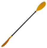 FeelFree Day Tour Paddle