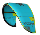 Naish Pivot 2024