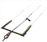 Naish Torque 3 Control System