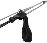 Naish Torque 3 Control System