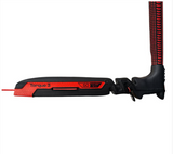 Naish Torque 3 Control System