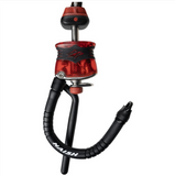 Naish Torque 3 Control System