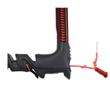 Naish Torque 3 Control System