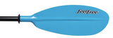 FeelFree Day Tour Paddle