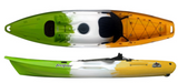 Feelfree Nomad Kayak Blue Ocean Sports