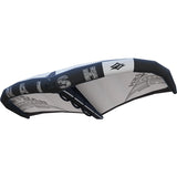 Naish WING-SURFER MATADOR