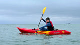 Feelfree Nomad Kayak Blue Ocean Sports