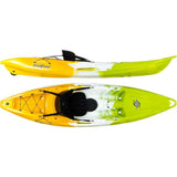 Feelfree Nomad Kayak Blue Ocean Sports