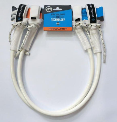 Prolimit WC harness Lines ADJ Knot - Windsurfing Accessories - Prolimit - KiteSurfSUPUAE