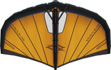 Naish WING-SURFER MATADOR