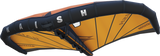 Naish WING-SURFER MATADOR