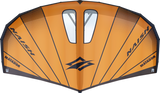 Naish WING-SURFER MATADOR