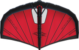 Naish WING-SURFER MATADOR