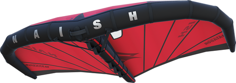 Naish WING-SURFER MATADOR
