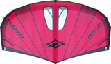 Naish WING-SURFER MATADOR