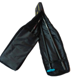 Naish 3 Piece Paddle Bag - SUP - Naish - KiteSurfSUPUAE